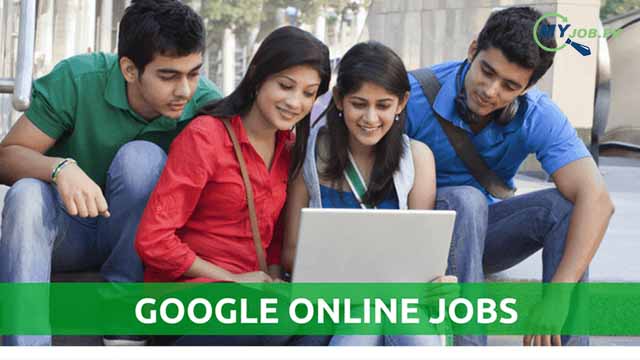 Internet jobs for students in pakistan